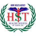 Healthy Services of Tampa